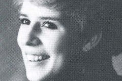Jane VerSteeg