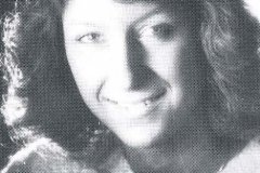 Kelly Verwers