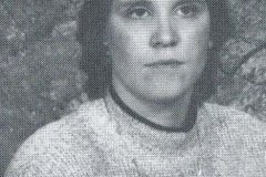 Vickie Wardenburg