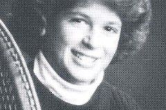 Lori Zager