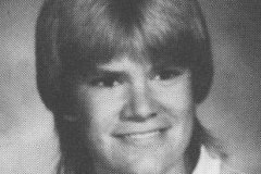 Eric Agans