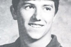 Brian Ball