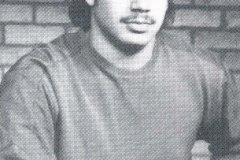 David Bauer