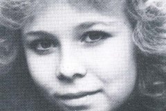 Angi Bellon