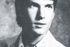 Dave Bennett