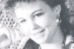 Shannon Birdsong