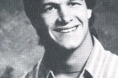 Jeff Bishop