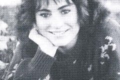 Jolene Bontrager