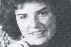Barb Briley