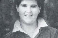 Michele Cellucci