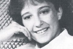 Julie Dachenbach