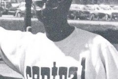 Raghuram Dasari