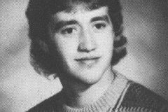 Don Denney