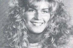 Missy Dennison
