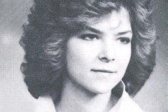 Dana Dursky