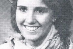 Lisa Ehorn