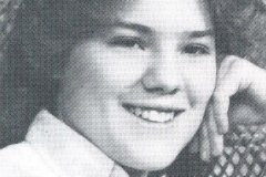 Donna Eikelboom