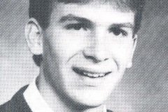 Eric Fee
