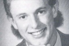 Don Frey