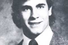 Tony Galeazzi