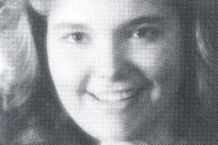 Misty Gordon