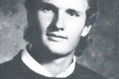 Mike Hall