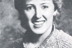Gina Harger