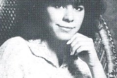 Debbie Hicks