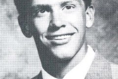 Scott Hull