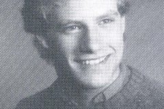 Erick Hunt