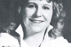 Valerie Hyatt
