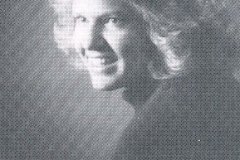 Chris Johnston