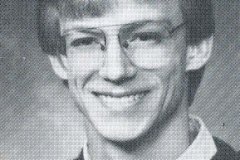 Kevin Kappelmann