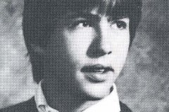 Chuck Keenan