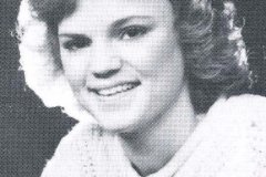 Kristie Kincaid