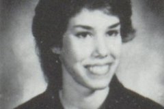 Kathy Knoot