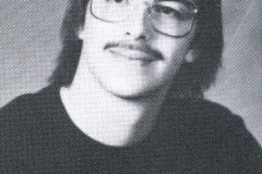 Dennis Knox