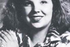 Becky Larson