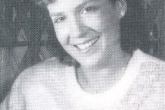 Michelle Leeper