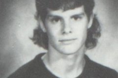 Matthew Linde