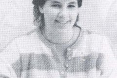 Lori Mason