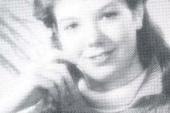 Diane Mueller