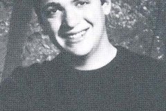 Pat Murphy