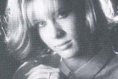 Lisa Niccum