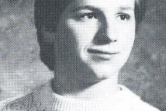 John Nichol