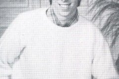 Jim Orr