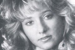 Monica Ouellette