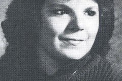 Shari Pettyjohn