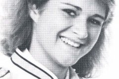 Shelly Plumb