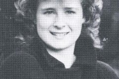 Michelle Postma